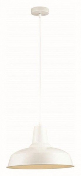 Подвесной светильник Odeon Light Bits 3362/1 в Когалыме - kogalym.mebel24.online | фото 2