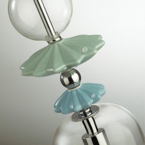 Подвесной светильник Odeon Light Bizet 4893/1 в Когалыме - kogalym.mebel24.online | фото 4