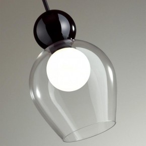 Подвесной светильник Odeon Light Blacky 2 5023/1 в Когалыме - kogalym.mebel24.online | фото 6