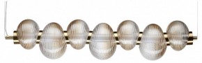 Подвесной светильник Odeon Light Bruco 5095/24L в Когалыме - kogalym.mebel24.online | фото