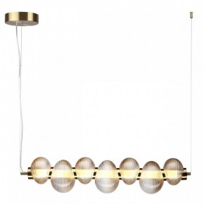 Подвесной светильник Odeon Light Bruco 5095/24L в Когалыме - kogalym.mebel24.online | фото 2