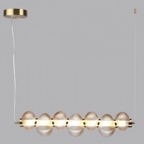 Подвесной светильник Odeon Light Bruco 5095/24L в Когалыме - kogalym.mebel24.online | фото 3