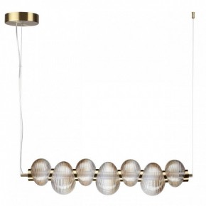 Подвесной светильник Odeon Light Bruco 5095/24L в Когалыме - kogalym.mebel24.online | фото 4