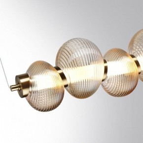 Подвесной светильник Odeon Light Bruco 5095/24L в Когалыме - kogalym.mebel24.online | фото 6