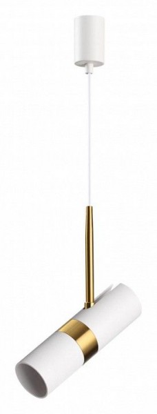 Подвесной светильник Odeon Light Bullet 4355/1 в Когалыме - kogalym.mebel24.online | фото 3