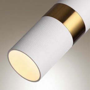 Подвесной светильник Odeon Light Bullet 4355/1 в Когалыме - kogalym.mebel24.online | фото 6