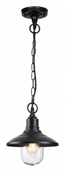 Подвесной светильник Odeon Light Campa 4965/1 в Когалыме - kogalym.mebel24.online | фото 4