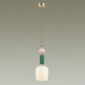 Подвесной светильник Odeon Light Candy 4861/1 в Когалыме - kogalym.mebel24.online | фото 3