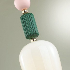Подвесной светильник Odeon Light Candy 4861/1 в Когалыме - kogalym.mebel24.online | фото 8