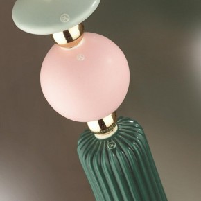 Подвесной светильник Odeon Light Candy 4861/1 в Когалыме - kogalym.mebel24.online | фото 9
