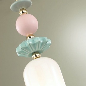 Подвесной светильник Odeon Light Candy 4861/1B в Когалыме - kogalym.mebel24.online | фото 8