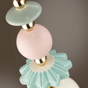 Подвесной светильник Odeon Light Candy 4861/1B в Когалыме - kogalym.mebel24.online | фото 9