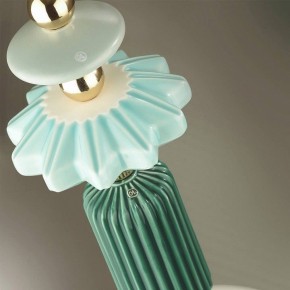 Подвесной светильник Odeon Light Candy 4861/1C в Когалыме - kogalym.mebel24.online | фото 10