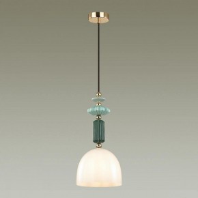Подвесной светильник Odeon Light Candy 4861/1C в Когалыме - kogalym.mebel24.online | фото 3