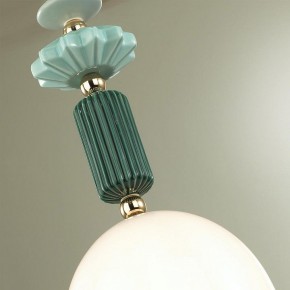 Подвесной светильник Odeon Light Candy 4861/1C в Когалыме - kogalym.mebel24.online | фото 9