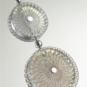 Подвесной светильник Odeon Light Caramella 1 5416/13LB в Когалыме - kogalym.mebel24.online | фото 8