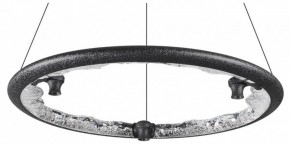 Подвесной светильник Odeon Light Cayon 7001/44L в Когалыме - kogalym.mebel24.online | фото