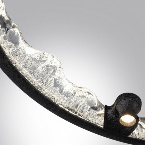 Подвесной светильник Odeon Light Cayon 7001/44L в Когалыме - kogalym.mebel24.online | фото 5