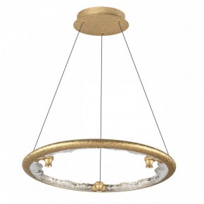 Подвесной светильник Odeon Light Cayon 7002/44L в Когалыме - kogalym.mebel24.online | фото 3