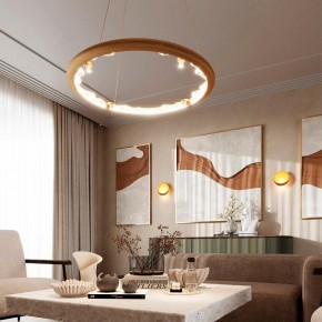 Подвесной светильник Odeon Light Cayon 7002/44L в Когалыме - kogalym.mebel24.online | фото 4