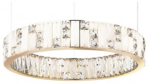 Подвесной светильник Odeon Light Crossa 5072/80L в Когалыме - kogalym.mebel24.online | фото