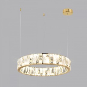 Подвесной светильник Odeon Light Crossa 5072/80L в Когалыме - kogalym.mebel24.online | фото 4