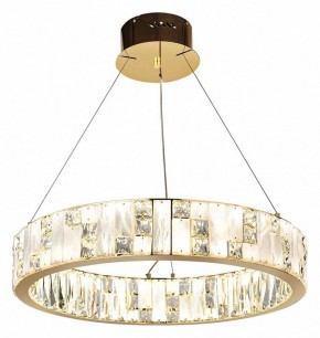 Подвесной светильник Odeon Light Crossa 5072/80L в Когалыме - kogalym.mebel24.online | фото 5