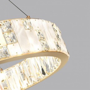 Подвесной светильник Odeon Light Crossa 5072/80L в Когалыме - kogalym.mebel24.online | фото 8