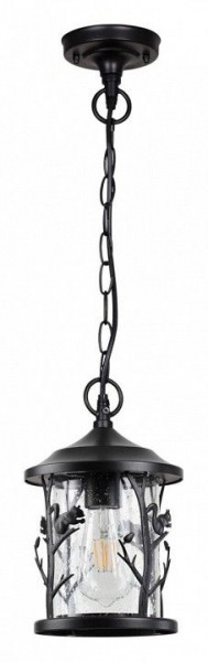 Подвесной светильник Odeon Light Cuita 4963/1 в Когалыме - kogalym.mebel24.online | фото 2
