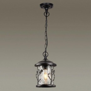 Подвесной светильник Odeon Light Cuita 4963/1 в Когалыме - kogalym.mebel24.online | фото 3
