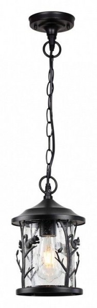 Подвесной светильник Odeon Light Cuita 4963/1 в Когалыме - kogalym.mebel24.online | фото 4