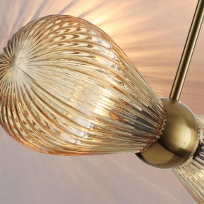Подвесной светильник Odeon Light Elica 5402/2 в Когалыме - kogalym.mebel24.online | фото 5