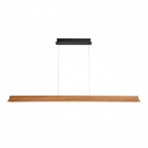 Подвесной светильник Odeon Light Estar 7019/38LB в Когалыме - kogalym.mebel24.online | фото 2