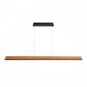 Подвесной светильник Odeon Light Estar 7019/38LB в Когалыме - kogalym.mebel24.online | фото 4