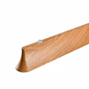 Подвесной светильник Odeon Light Estar 7019/38LB в Когалыме - kogalym.mebel24.online | фото 6