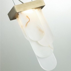 Подвесной светильник Odeon Light Foros 5437/12L в Когалыме - kogalym.mebel24.online | фото 7