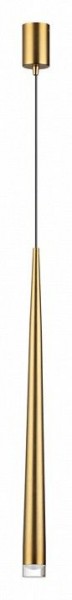 Подвесной светильник Odeon Light Frida 4352/5L в Когалыме - kogalym.mebel24.online | фото 2