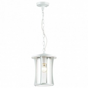 Подвесной светильник Odeon Light Galen 4173/1 в Когалыме - kogalym.mebel24.online | фото 2
