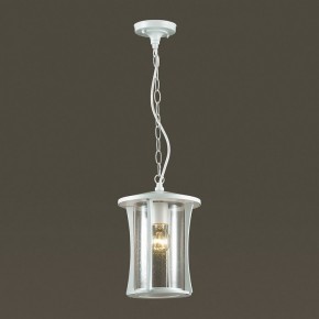 Подвесной светильник Odeon Light Galen 4173/1 в Когалыме - kogalym.mebel24.online | фото 3