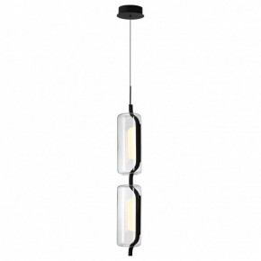Подвесной светильник Odeon Light Kavia 5003/20L в Когалыме - kogalym.mebel24.online | фото 2