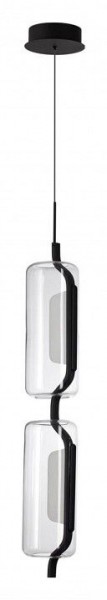 Подвесной светильник Odeon Light Kavia 5003/20L в Когалыме - kogalym.mebel24.online | фото 3