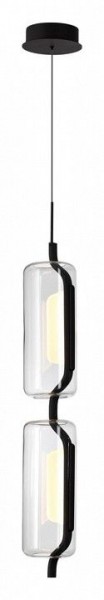 Подвесной светильник Odeon Light Kavia 5003/20L в Когалыме - kogalym.mebel24.online | фото 4