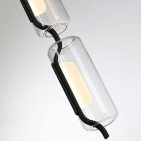 Подвесной светильник Odeon Light Kavia 5003/20L в Когалыме - kogalym.mebel24.online | фото 6