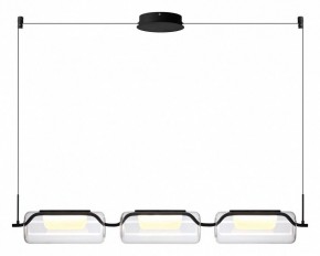 Подвесной светильник Odeon Light Kavia 5003/30L в Когалыме - kogalym.mebel24.online | фото 3