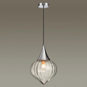 Подвесной светильник Odeon Light Kesta 4949/1 в Когалыме - kogalym.mebel24.online | фото 2