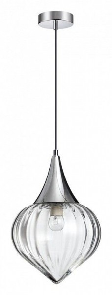 Подвесной светильник Odeon Light Kesta 4949/1 в Когалыме - kogalym.mebel24.online | фото 3