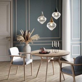 Подвесной светильник Odeon Light Kesta 4949/1 в Когалыме - kogalym.mebel24.online | фото 4