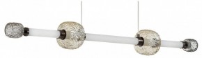 Подвесной светильник Odeon Light Kliff 5427/40L в Когалыме - kogalym.mebel24.online | фото