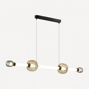 Подвесной светильник Odeon Light Kliff 5427/40L в Когалыме - kogalym.mebel24.online | фото 2