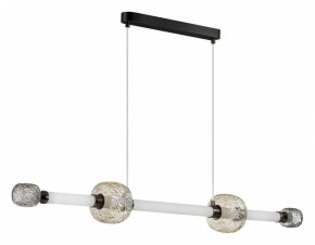 Подвесной светильник Odeon Light Kliff 5427/40L в Когалыме - kogalym.mebel24.online | фото 3